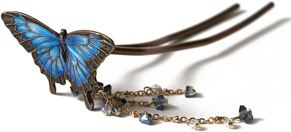 502z15,501y14,帯揚げ,サッシュベルト,パールベルト〇振袖 二尺袖着物